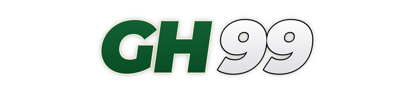 gh99